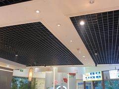 -大龙火锅(龙潭寺旗舰店)