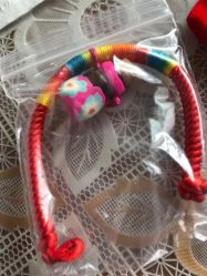 -禧婴婴儿理胎发·胎毛笔定制纪念品(新街口店)