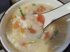 -棒小伙·齐齐哈尔烤肉(龙茗路店)