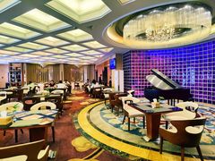 -碧桂园凤凰城酒店(南京店)