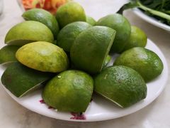 -Pho Hoa Pasteur
