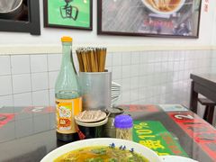 -逸桂禾面馆