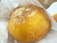 -煎意浓·吴记煎包(交通路店)