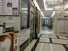 -佛山中大口腔医院·市二级口腔专科医院