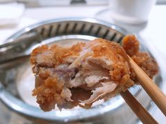 -龍歌自助小火锅(城阳万象汇店)