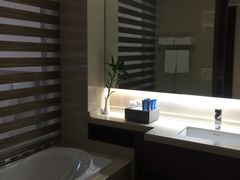 -兴芮温泉度假区