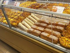 -好利来(丰益桥店)