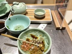 -潮界(LU·ONE凯德晶萃广场店)