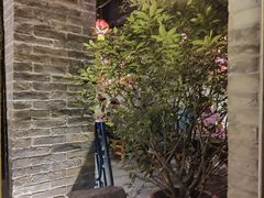 -醉长安(南门总店)