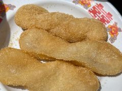 -東茅街茶馆