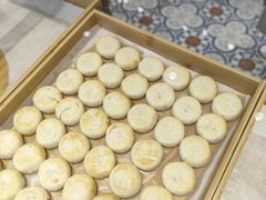 -虎头局·渣打饼行(五一新干线店)