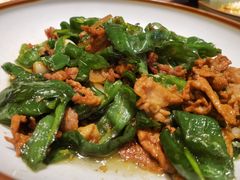 -高嗲嗲·现炒下饭菜(石鼓路店)