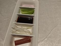 -胡同小馆·烤鸭专研店(知春路店)