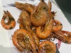 -乾隆美食·本帮菜(黄河路店)