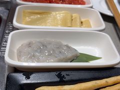 -海底捞火锅(龙湖北京大兴天街店)