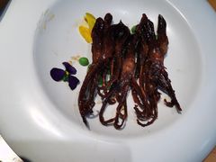 -竹里馆 ·茶食(奥体店)