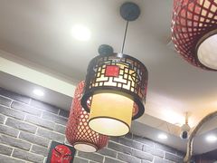 -曹丞相·地锅鸡·地锅鱼(武林店)