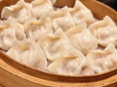 -新兴园饺子馆(河南街店)