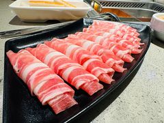 -海底捞火锅(顺义华联店)