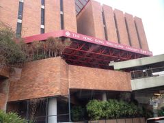 -香港理工大学