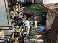 -湊湊火锅·茶憩(东城万达店)