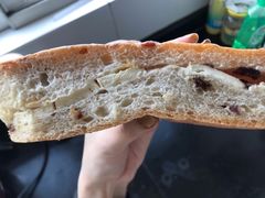-blt精品超市(南京环宇城店)