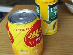 -贺野·自助炭火烤肉(紫藤路店)