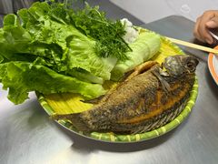 -缅丽·缅甸小吃(版纳店)