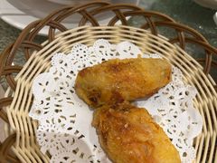 -庄氏祥记家常食府(国瑞建材家居博览中心店)