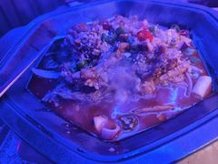 -蛙来哒(汇一城黑金冠店)