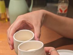 -奇滋豆味(南十四道街店)