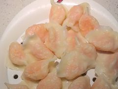 -船歌·鱼水饺青岛菜(金狮广场店)