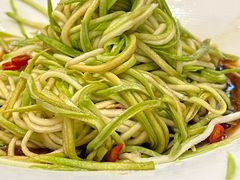 三月瓜-盘飧市(春熙路店)