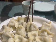 -闻鲜素食茶餐厅(高新区店)