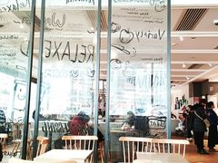 门面-肯德基(金马店)