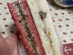 -万福兴糕团(万福兴山塘街直营店)