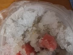 四果汤-吉小手•豆花和糖水(卧龙晓城店)