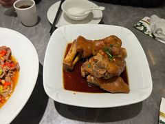 -湘轩·土菜研究院(光大店)
