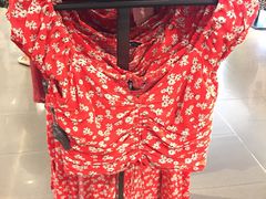 -ZARA(成都远洋太古里店)