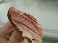 -楼兰印象(朝外店)