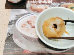 -点都德(汇盈广场店)