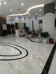 体验后-JS医疗美容