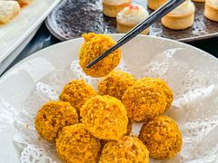 -汉水谣·江景餐厅(江滩店)