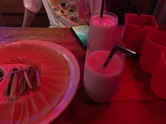 -海雾里小酒馆(观音桥店)