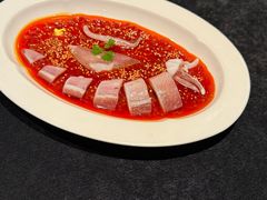-醉东Oriental House(静安嘉里店)