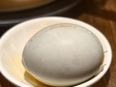 -温粥人(春晖路店)