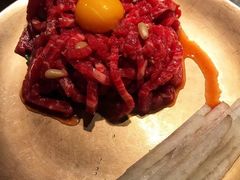 -王妃家(明洞中央店)