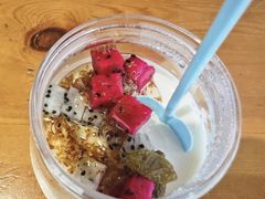 -肘子酥·天津菜·特色捞面(德云社店)