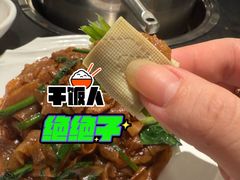 -松雷商业(南岗店)