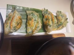 -粤点越有·茶点·粤菜(樵岭国际店)